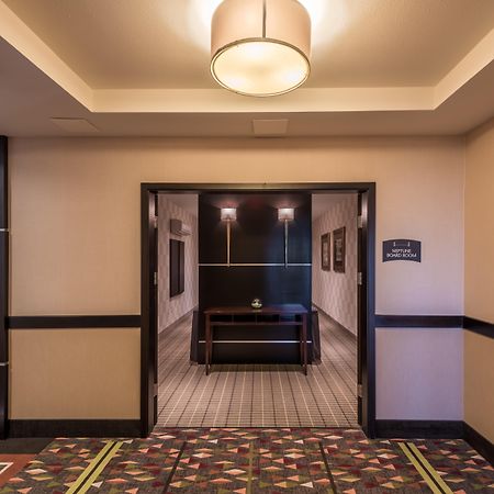 Staybridge Suites Dfw Airport North By Ihg Ирвинг Экстерьер фото