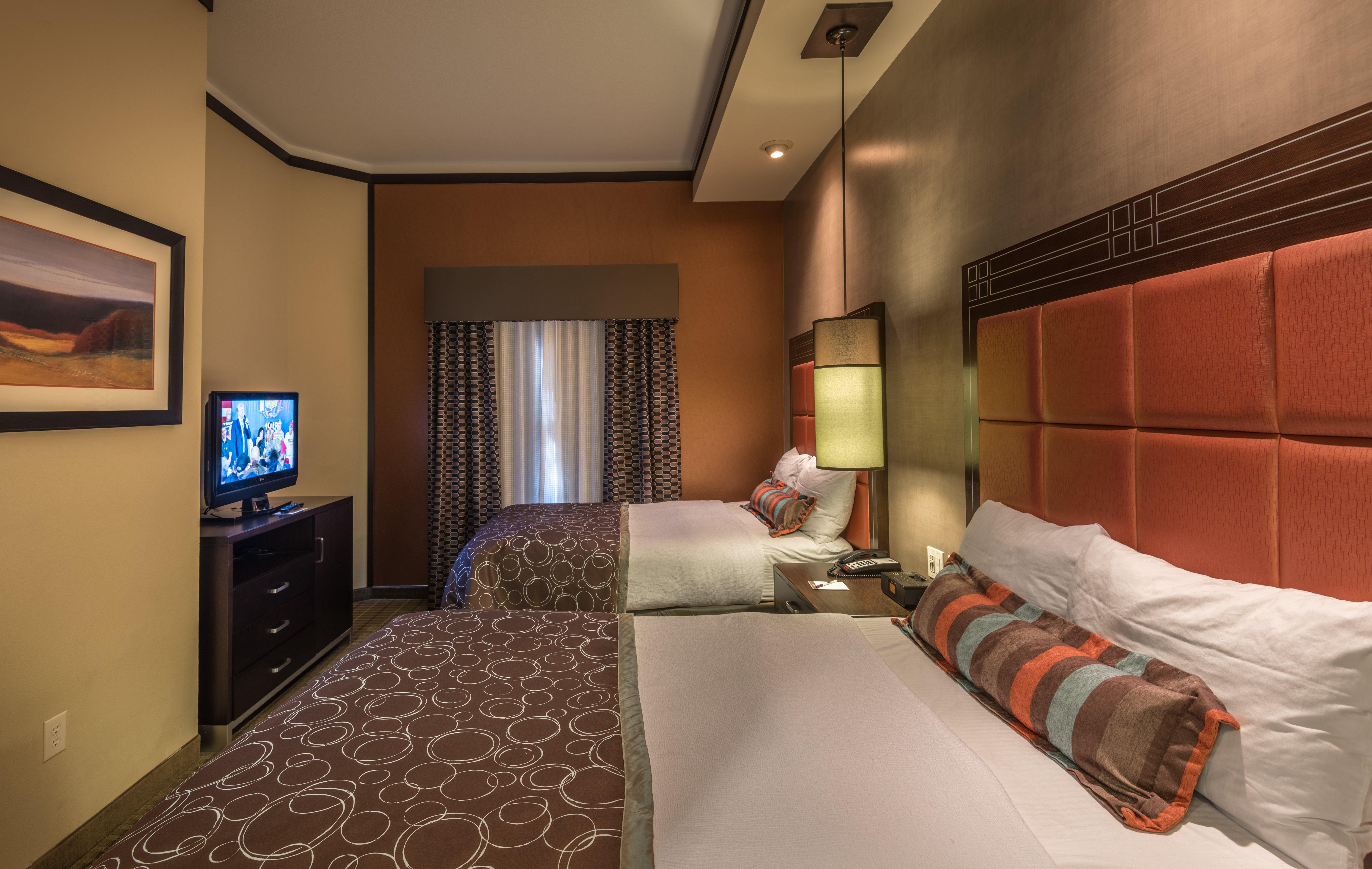Staybridge Suites Dfw Airport North By Ihg Ирвинг Экстерьер фото