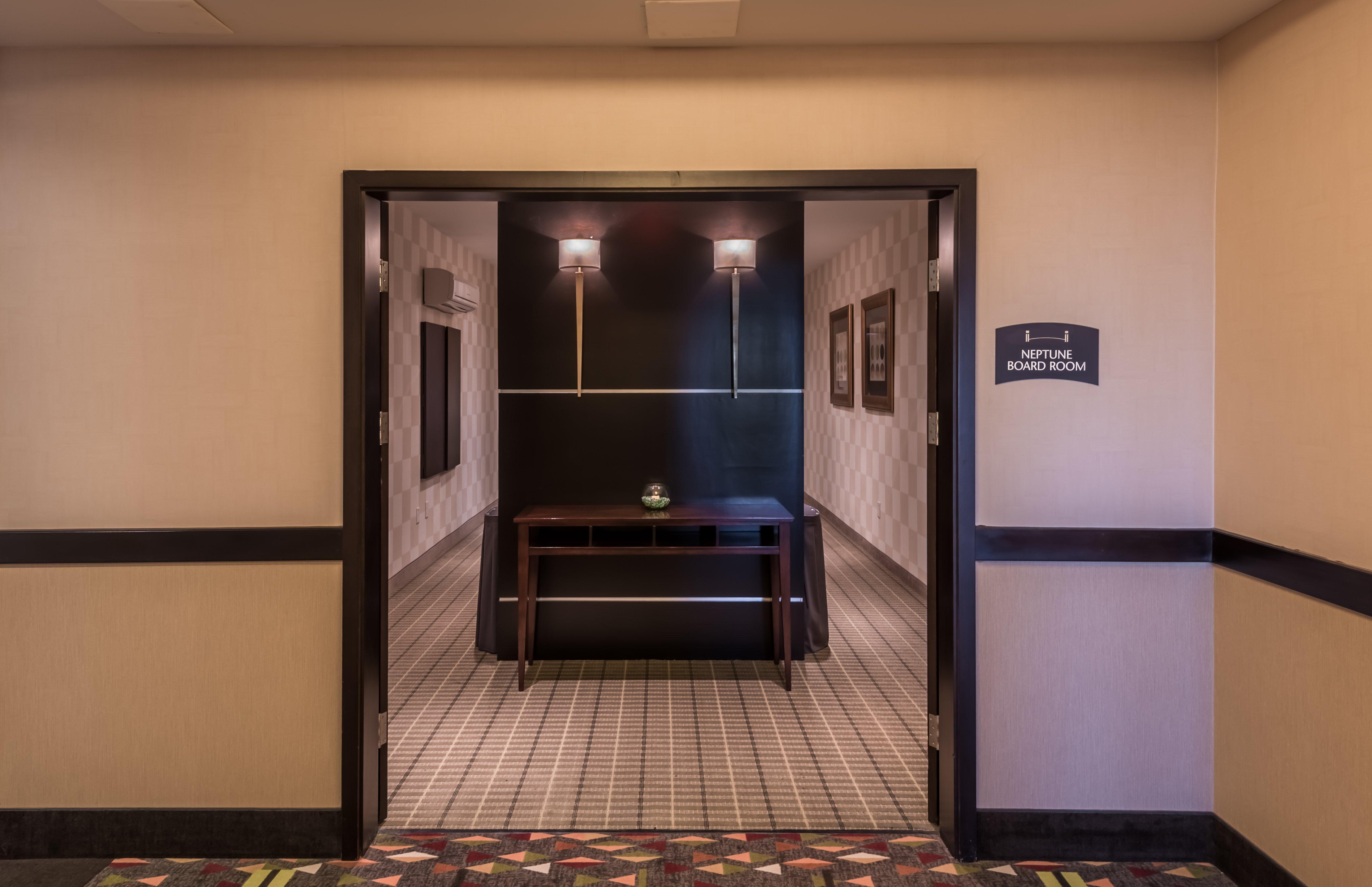 Staybridge Suites Dfw Airport North By Ihg Ирвинг Экстерьер фото