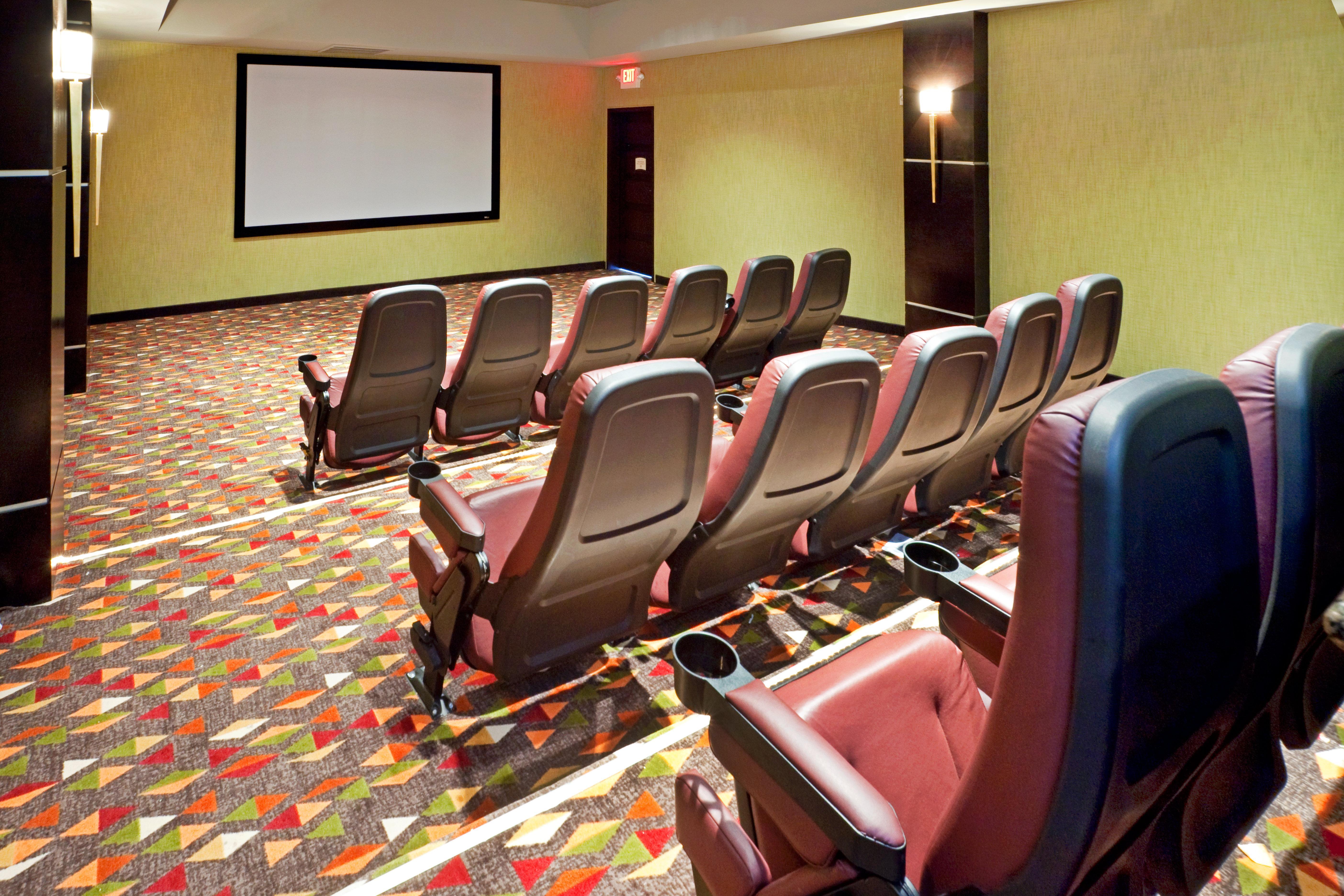 Staybridge Suites Dfw Airport North By Ihg Ирвинг Экстерьер фото