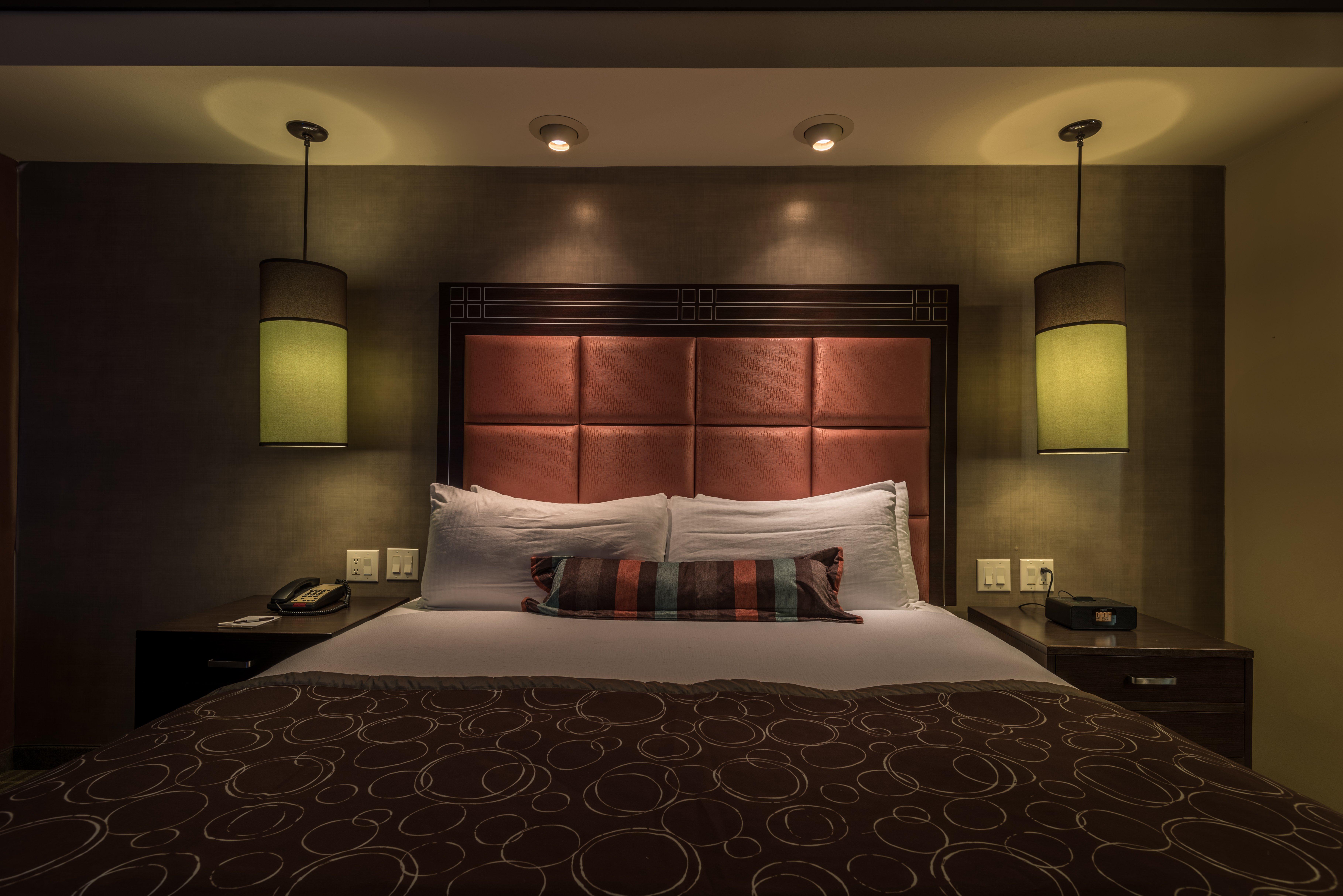 Staybridge Suites Dfw Airport North By Ihg Ирвинг Экстерьер фото