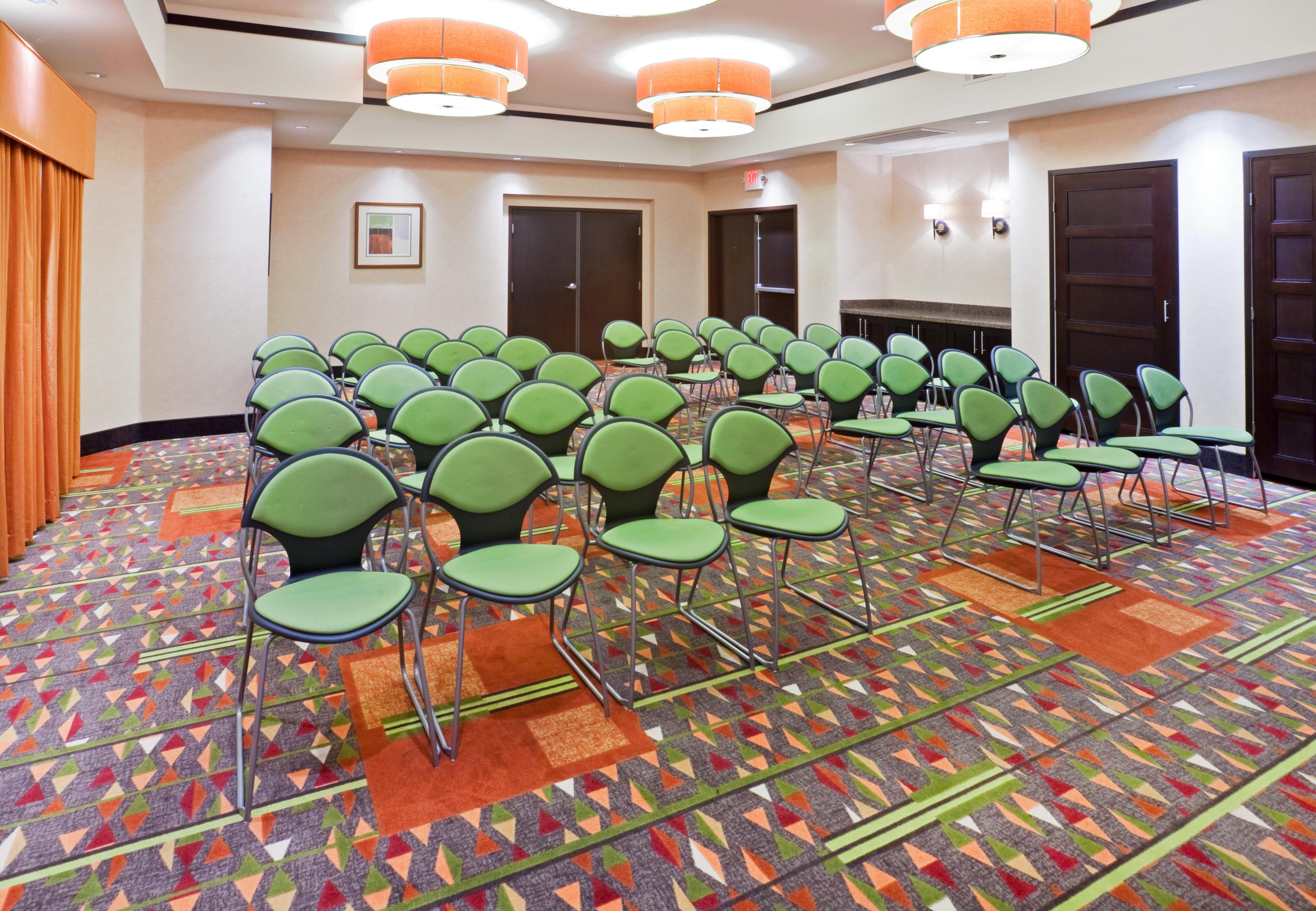Staybridge Suites Dfw Airport North By Ihg Ирвинг Удобства фото