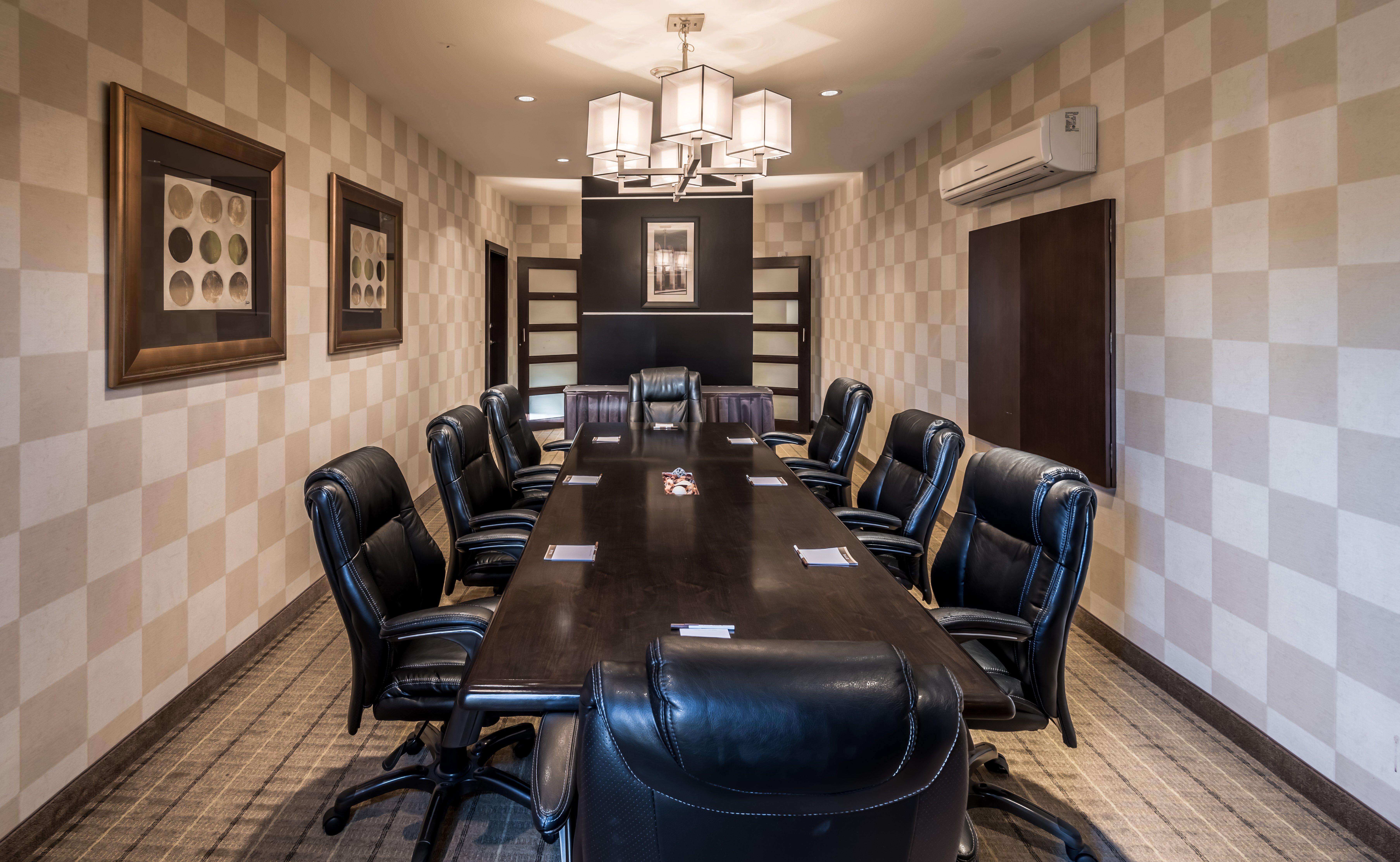 Staybridge Suites Dfw Airport North By Ihg Ирвинг Экстерьер фото