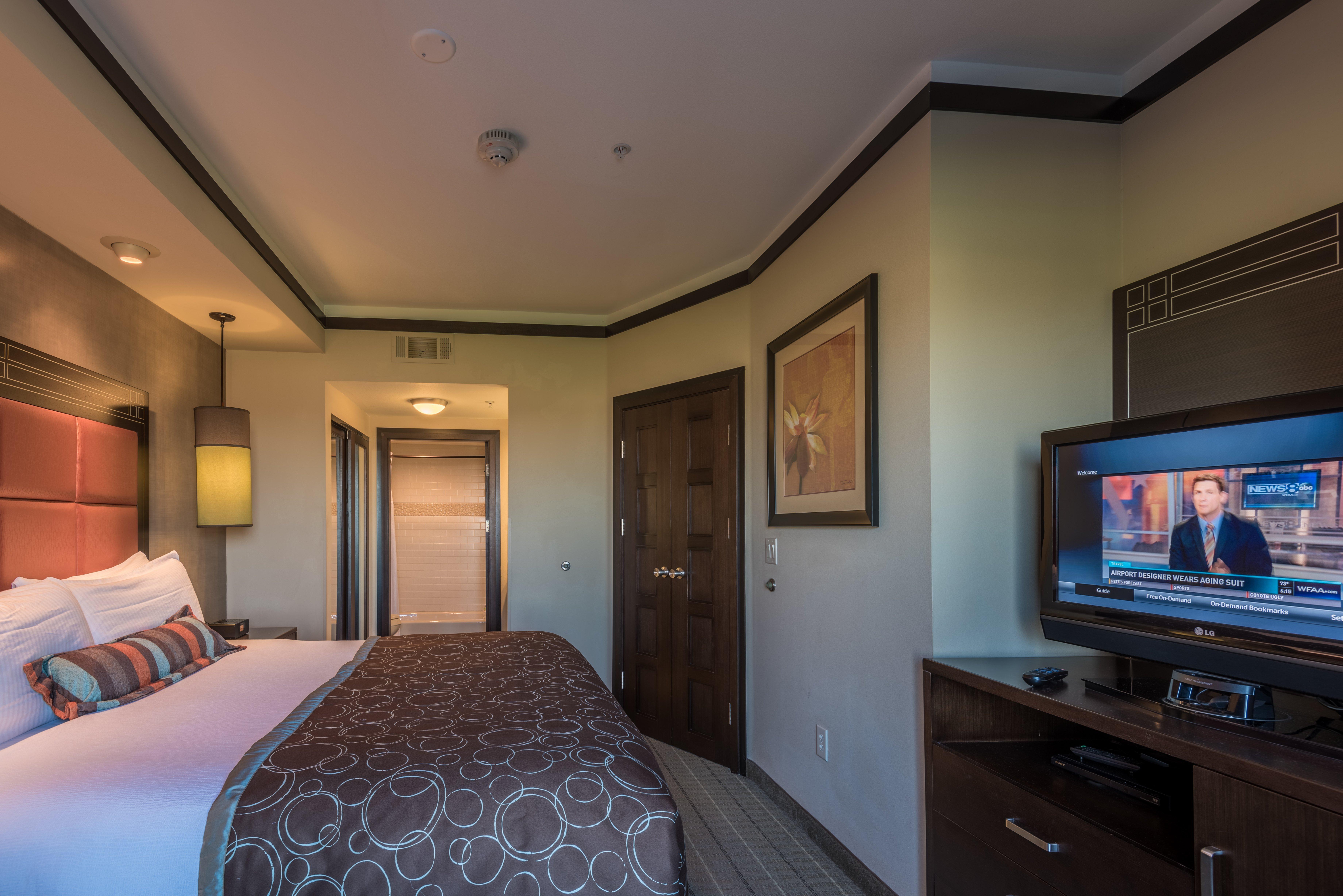 Staybridge Suites Dfw Airport North By Ihg Ирвинг Экстерьер фото