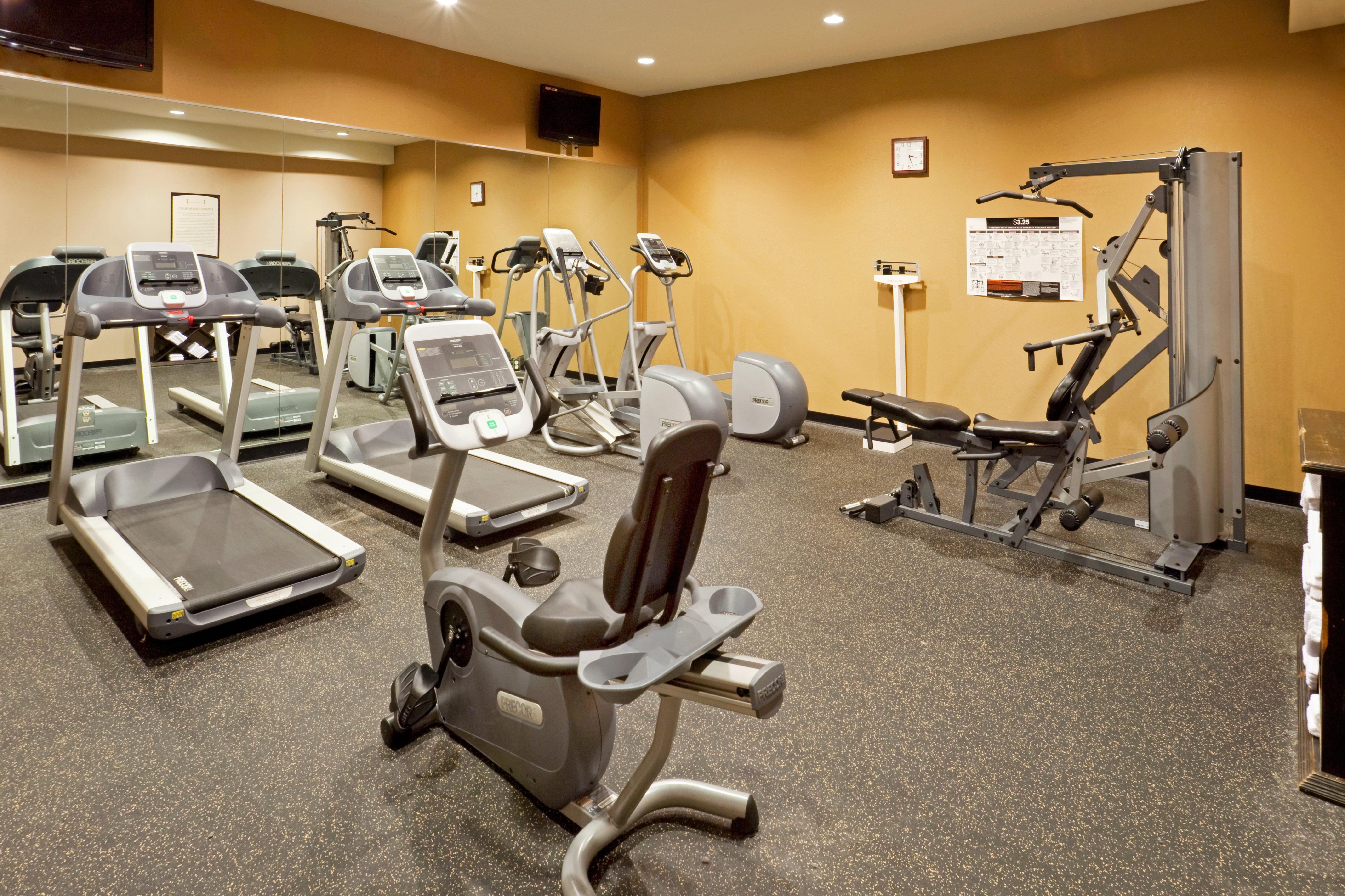Staybridge Suites Dfw Airport North By Ihg Ирвинг Удобства фото