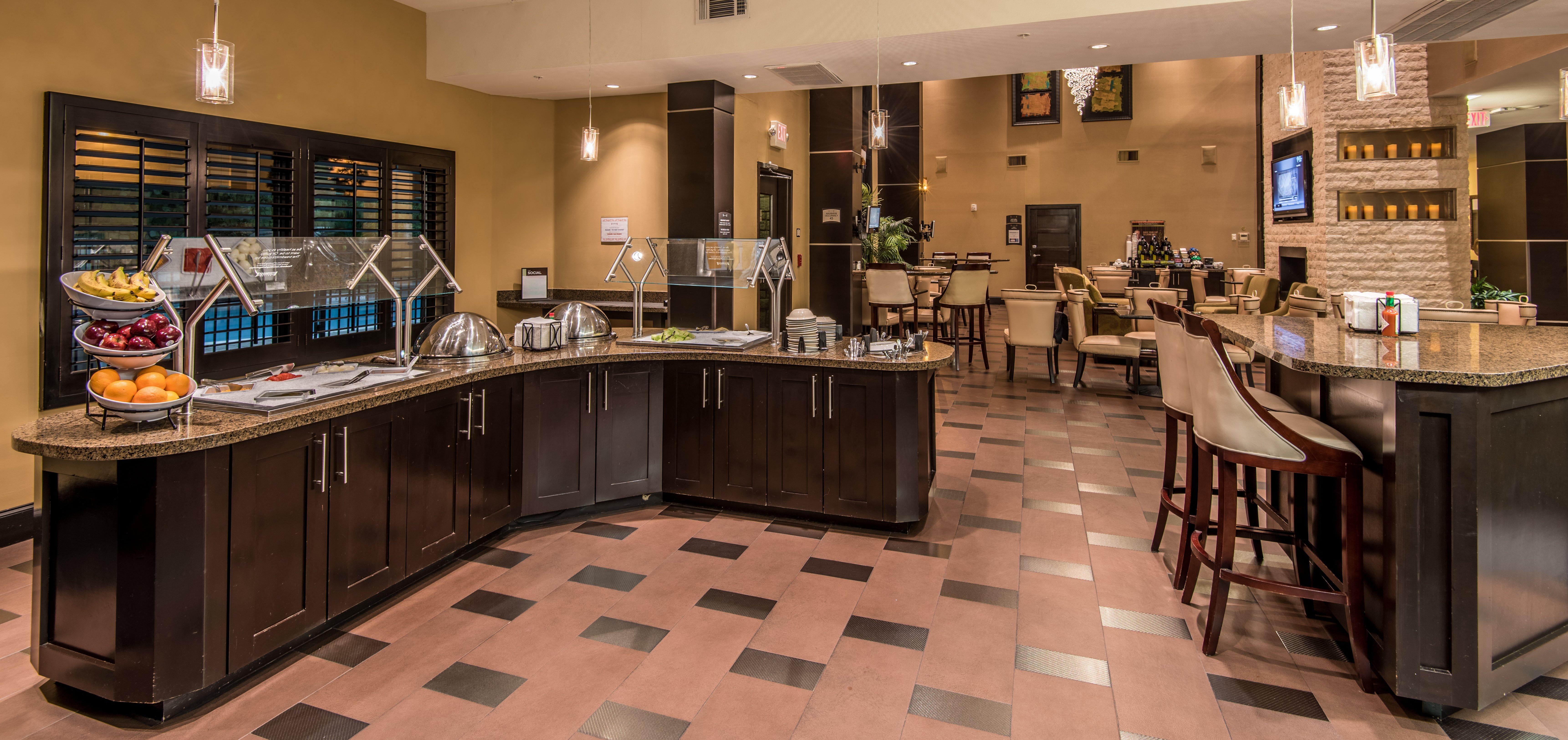 Staybridge Suites Dfw Airport North By Ihg Ирвинг Экстерьер фото