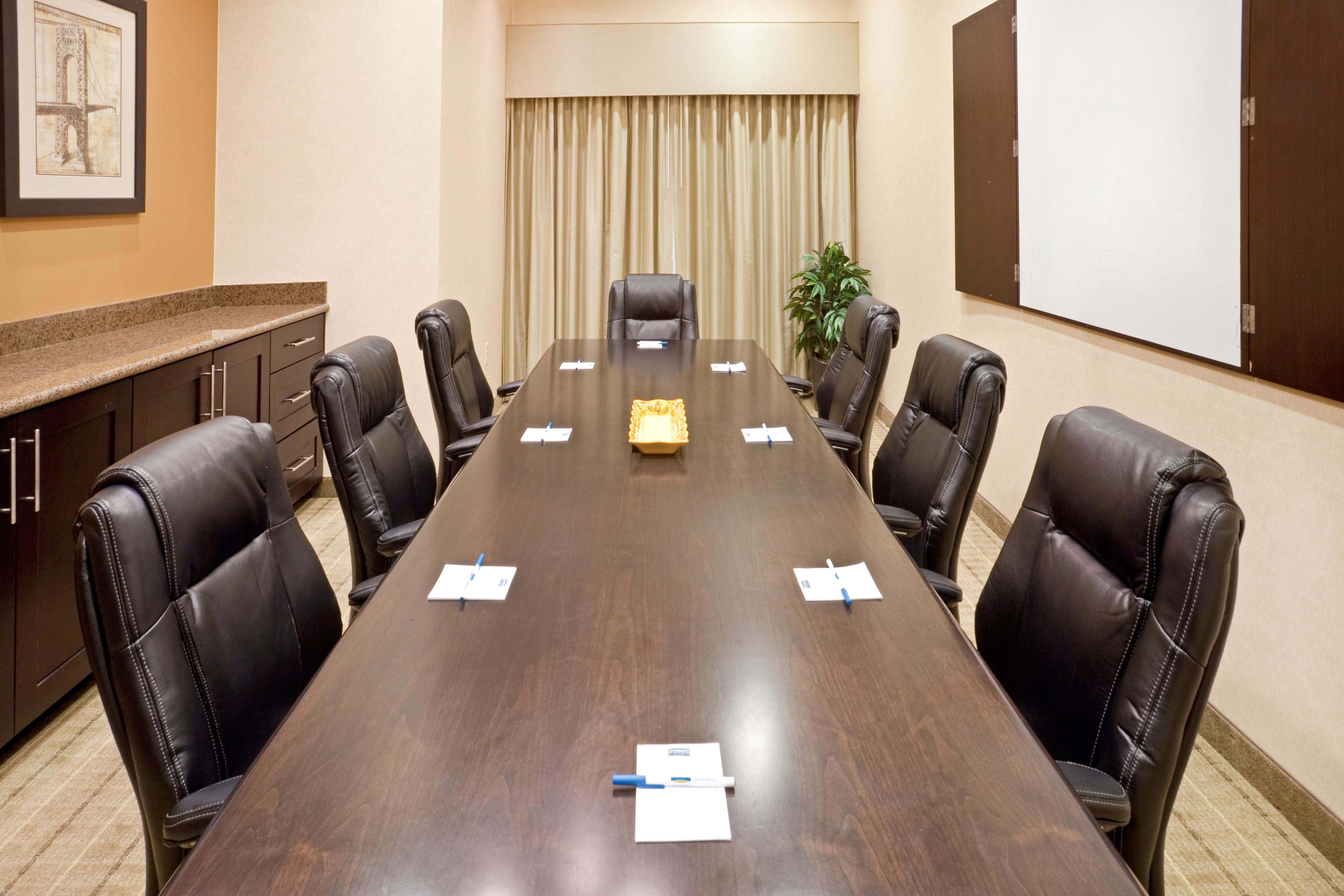 Staybridge Suites Dfw Airport North By Ihg Ирвинг Экстерьер фото