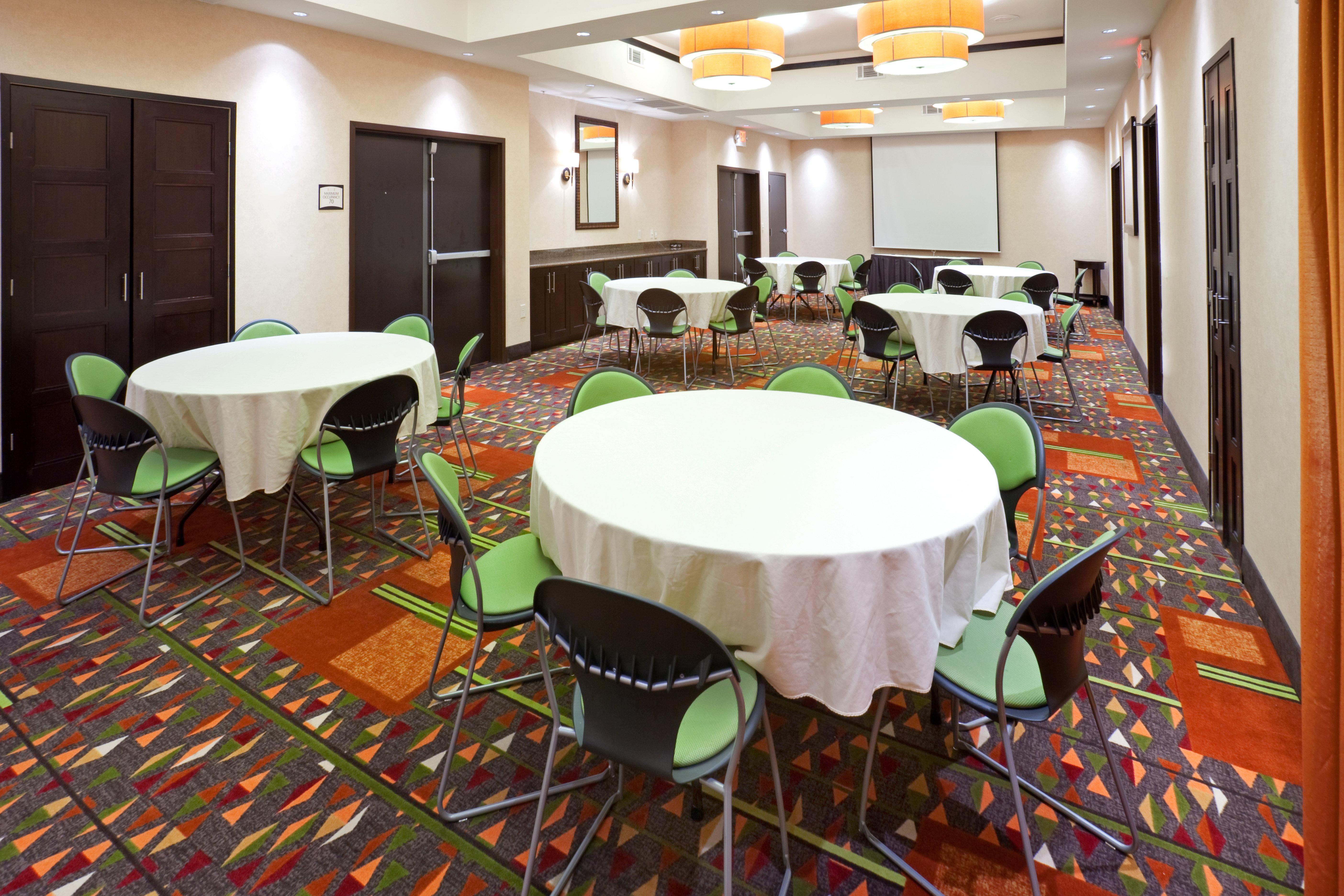 Staybridge Suites Dfw Airport North By Ihg Ирвинг Удобства фото