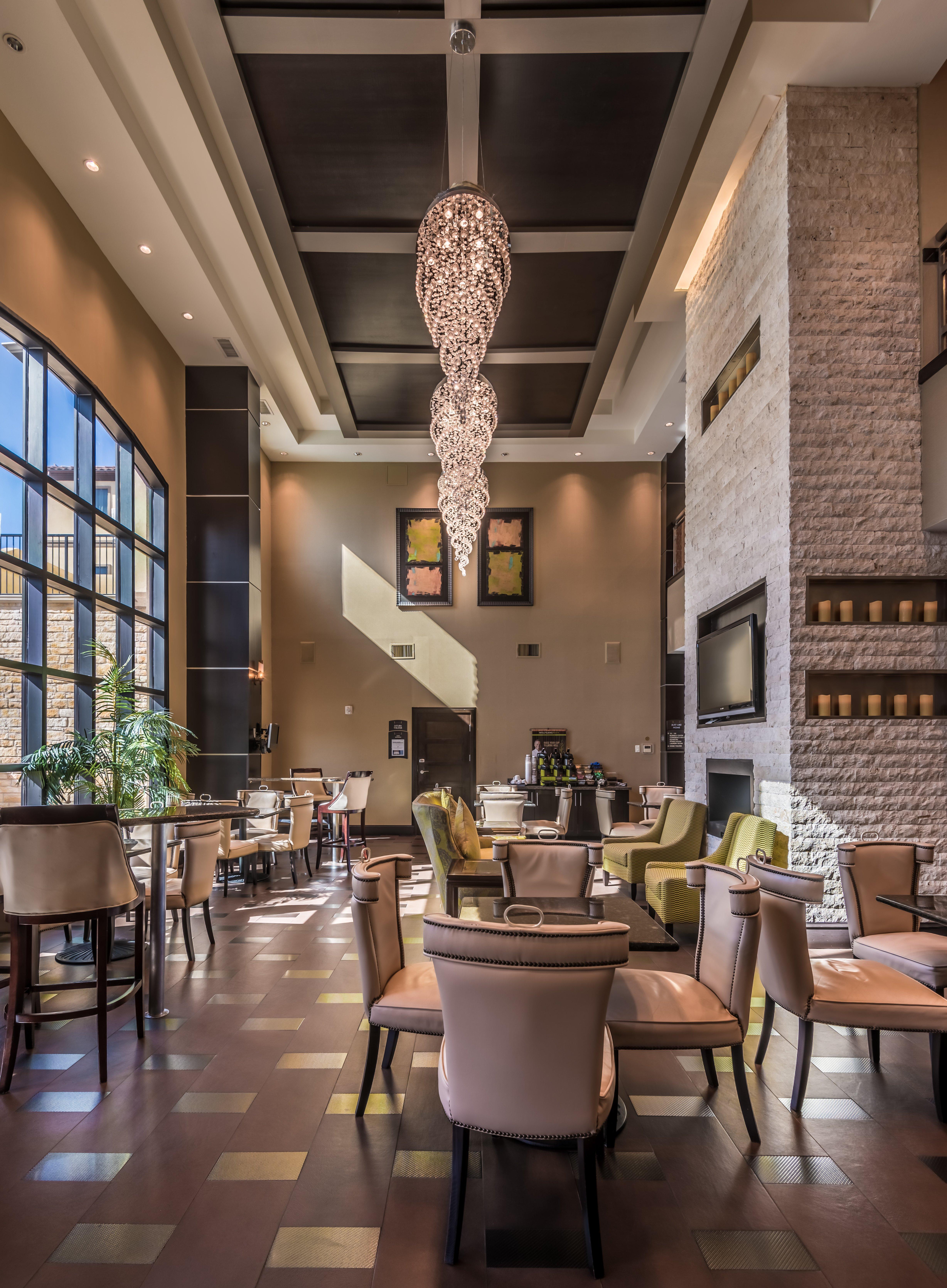 Staybridge Suites Dfw Airport North By Ihg Ирвинг Экстерьер фото