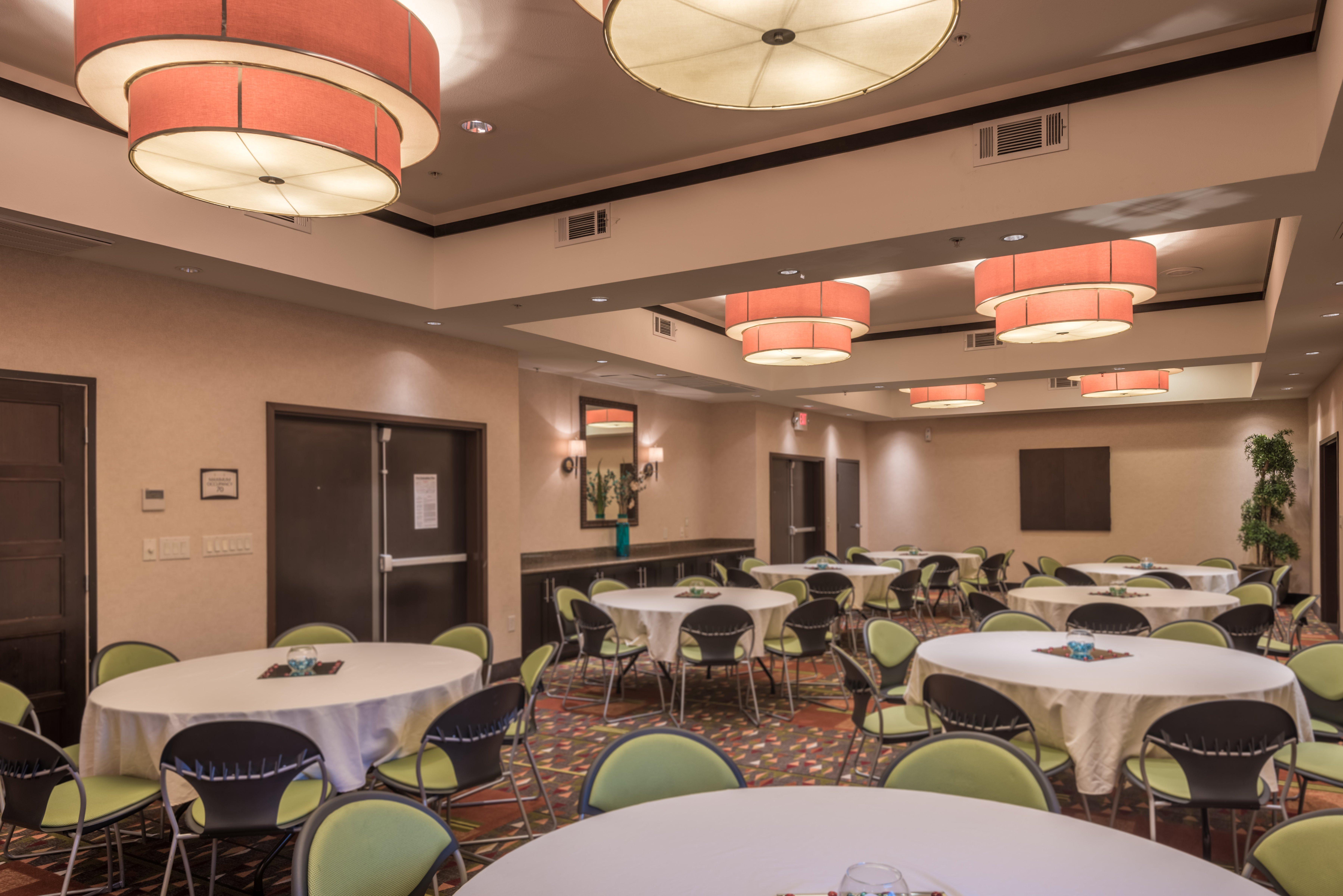 Staybridge Suites Dfw Airport North By Ihg Ирвинг Экстерьер фото