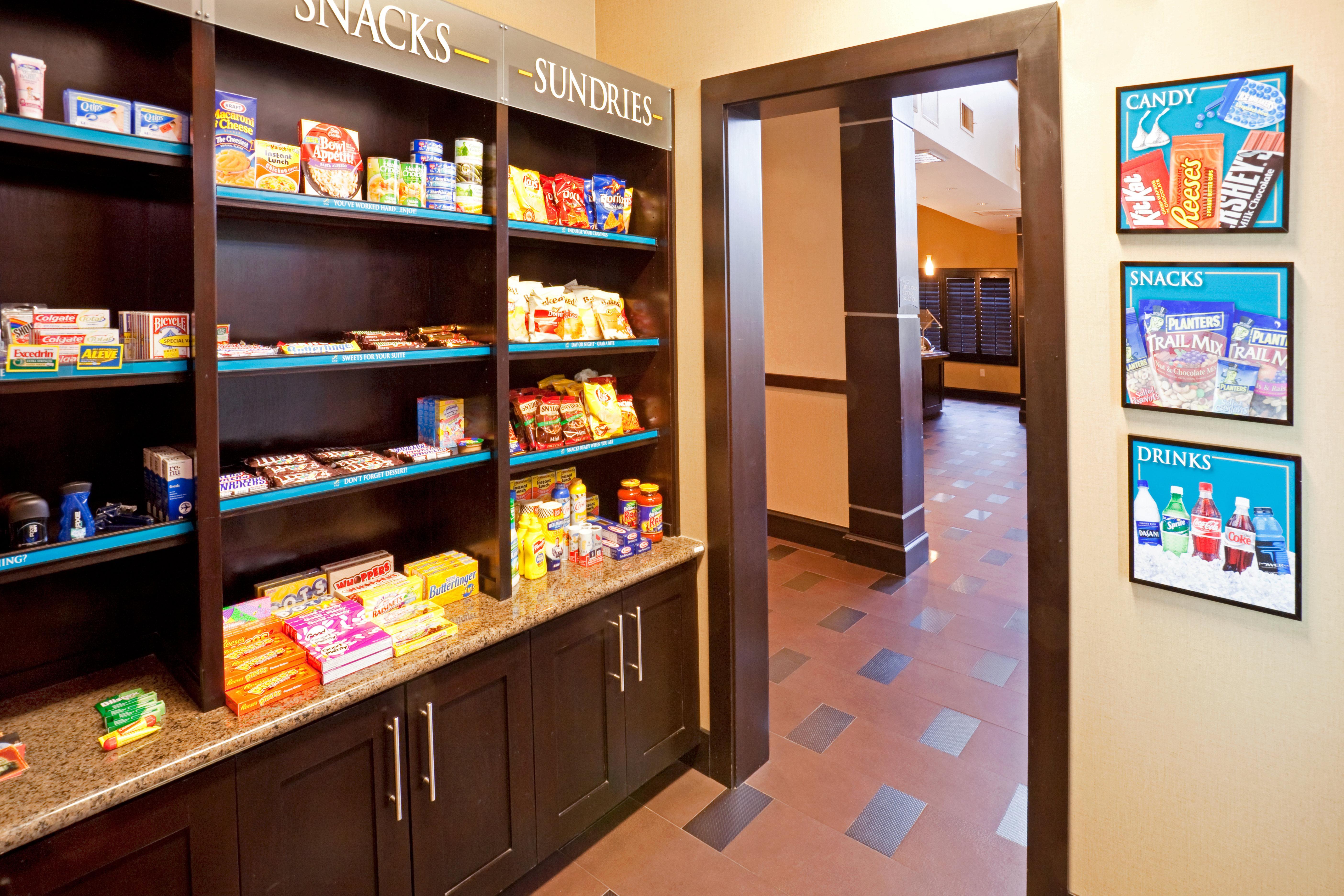 Staybridge Suites Dfw Airport North By Ihg Ирвинг Экстерьер фото
